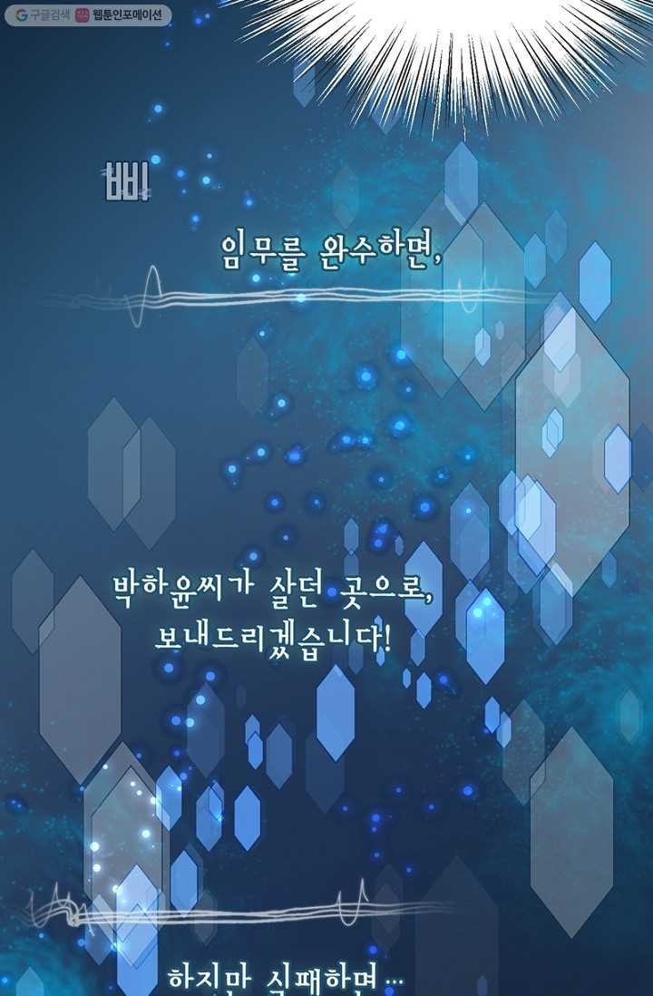 16167556117536.jpg