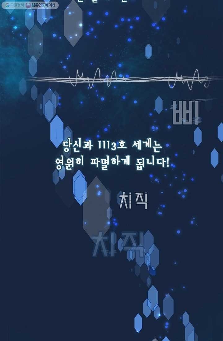 16167556123256.jpg