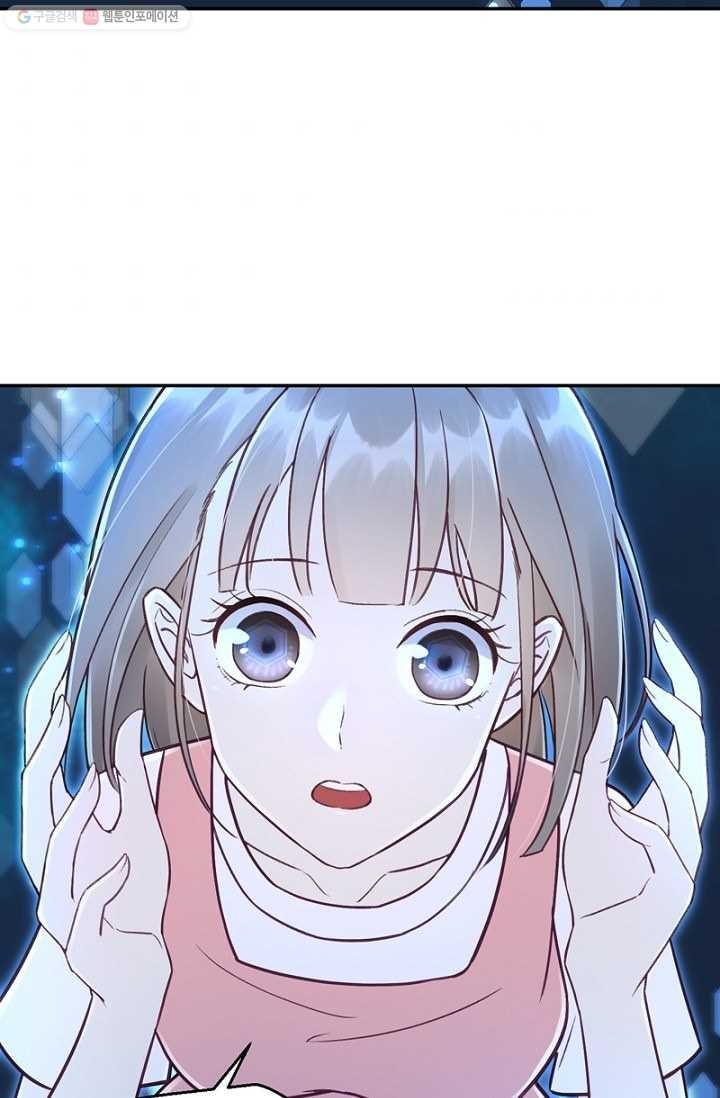 1616755612738.jpg