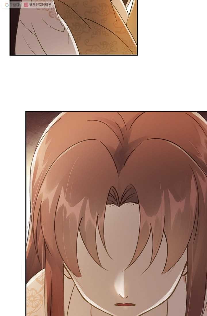 16167556312162.jpg