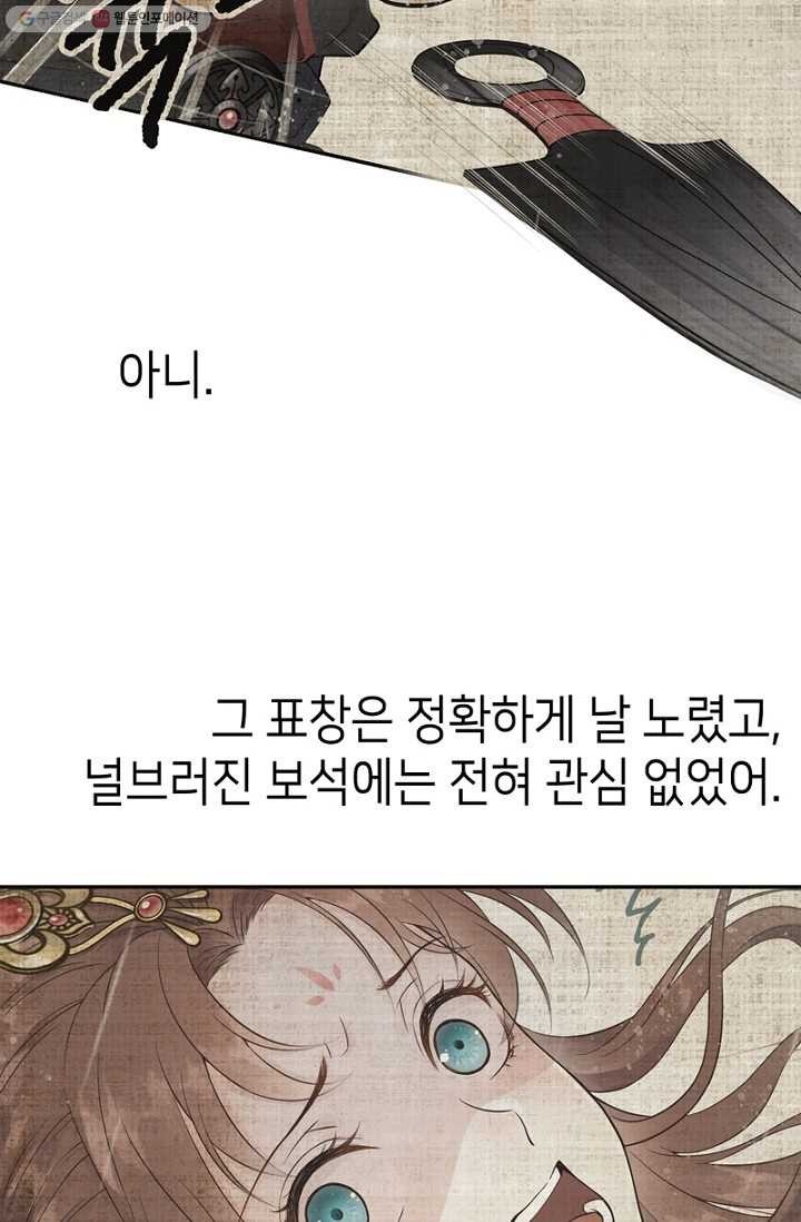16167556795383.jpg