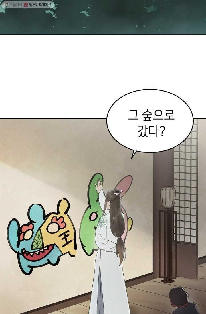 16167556907998.jpg