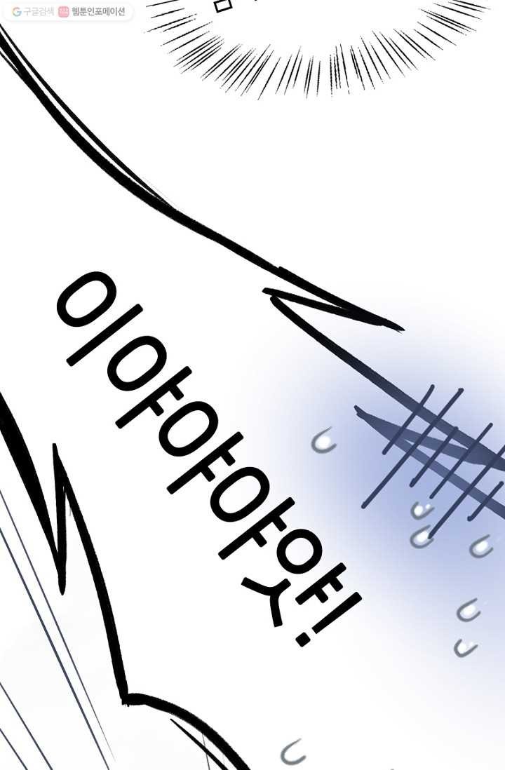 16167557408778.jpg