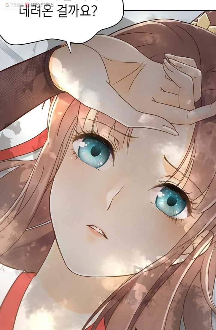 16167557489591.jpg