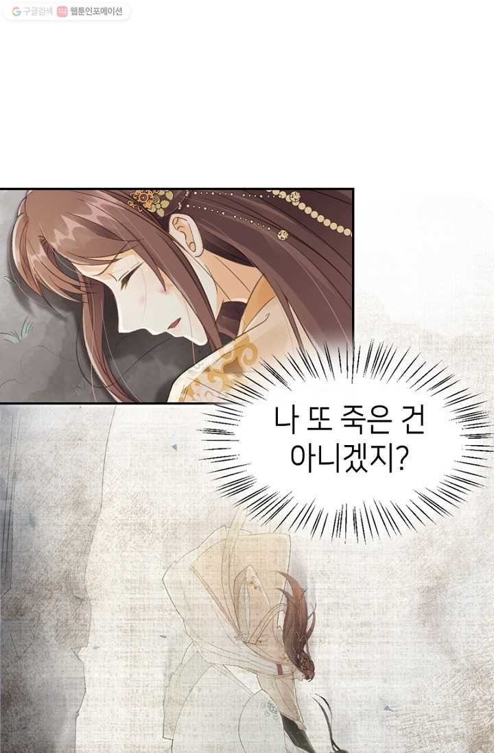16167557844957.jpg