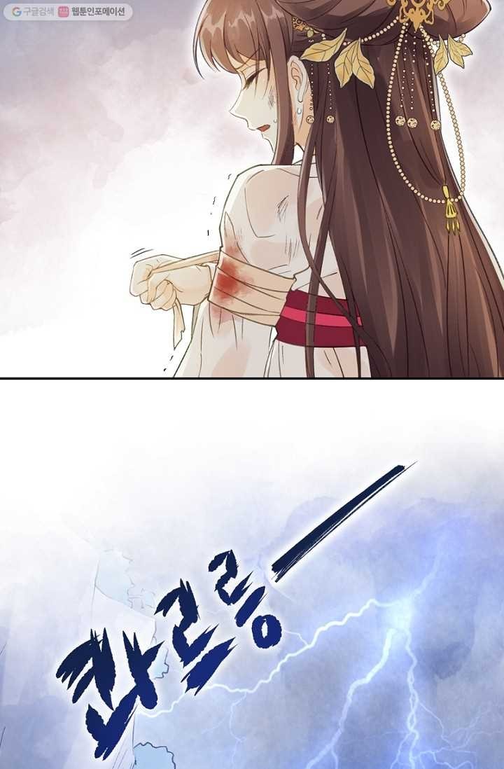 16167557868053.jpg