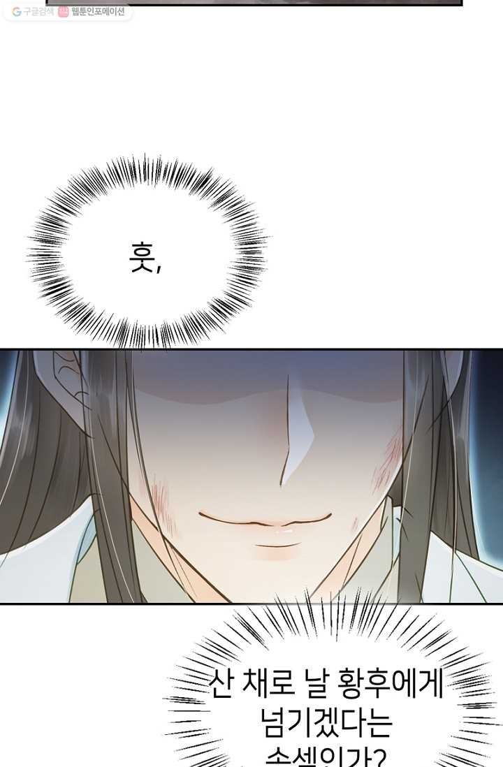 16167557993133.jpg