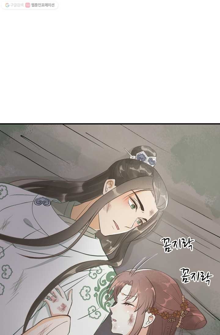 16167558413259.jpg