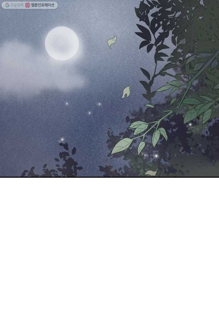 16167558442381.jpg