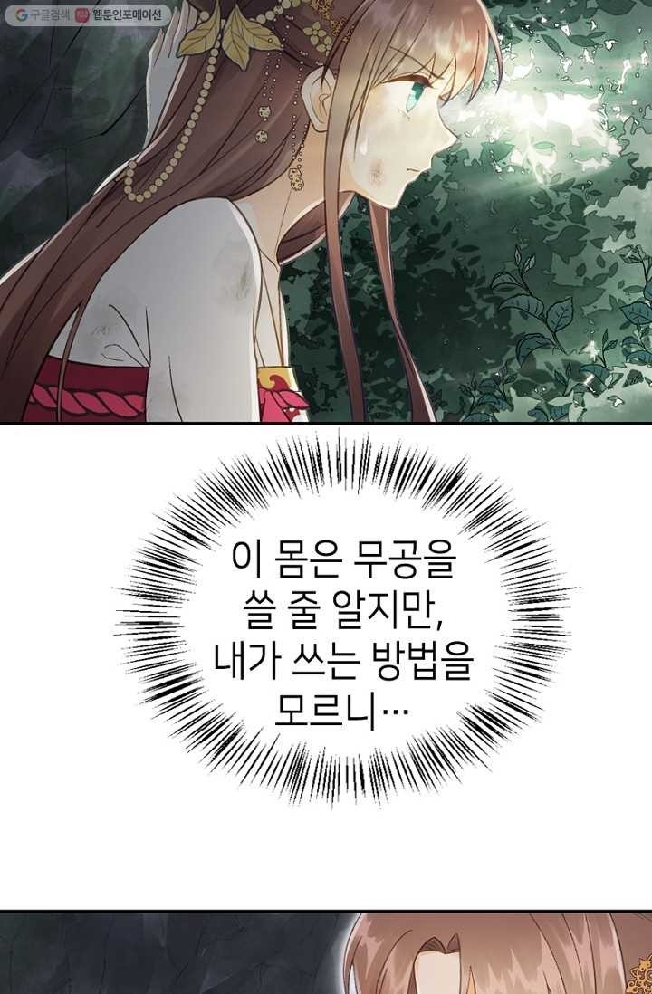 16167558549864.jpg