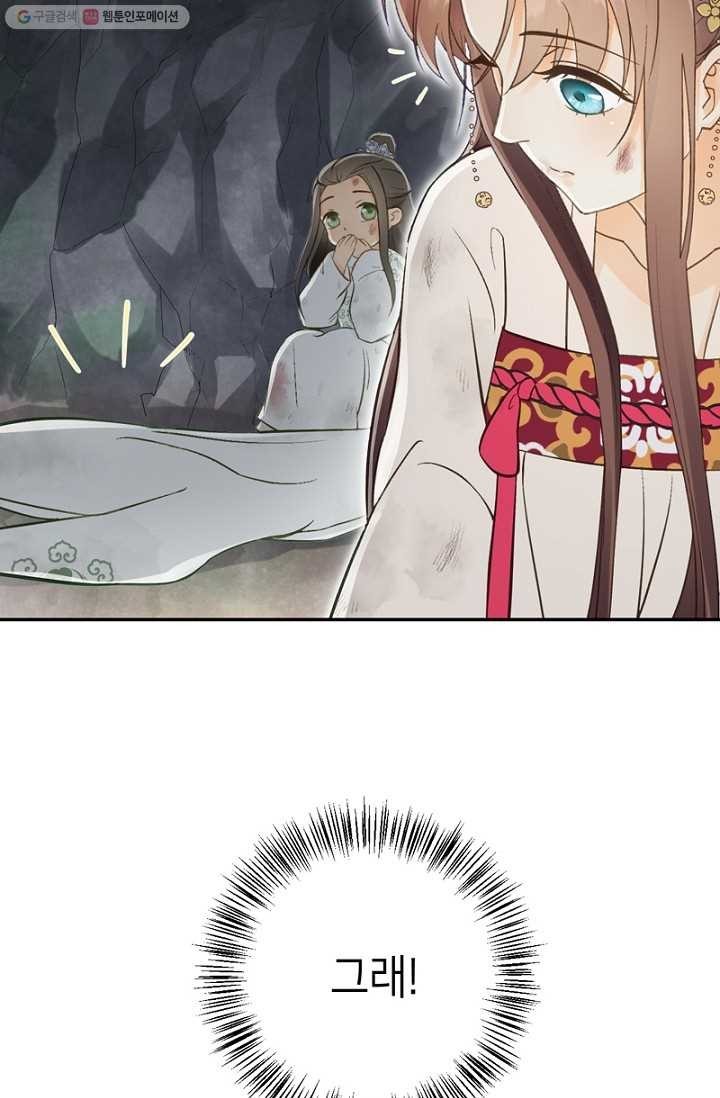 16167558556736.jpg