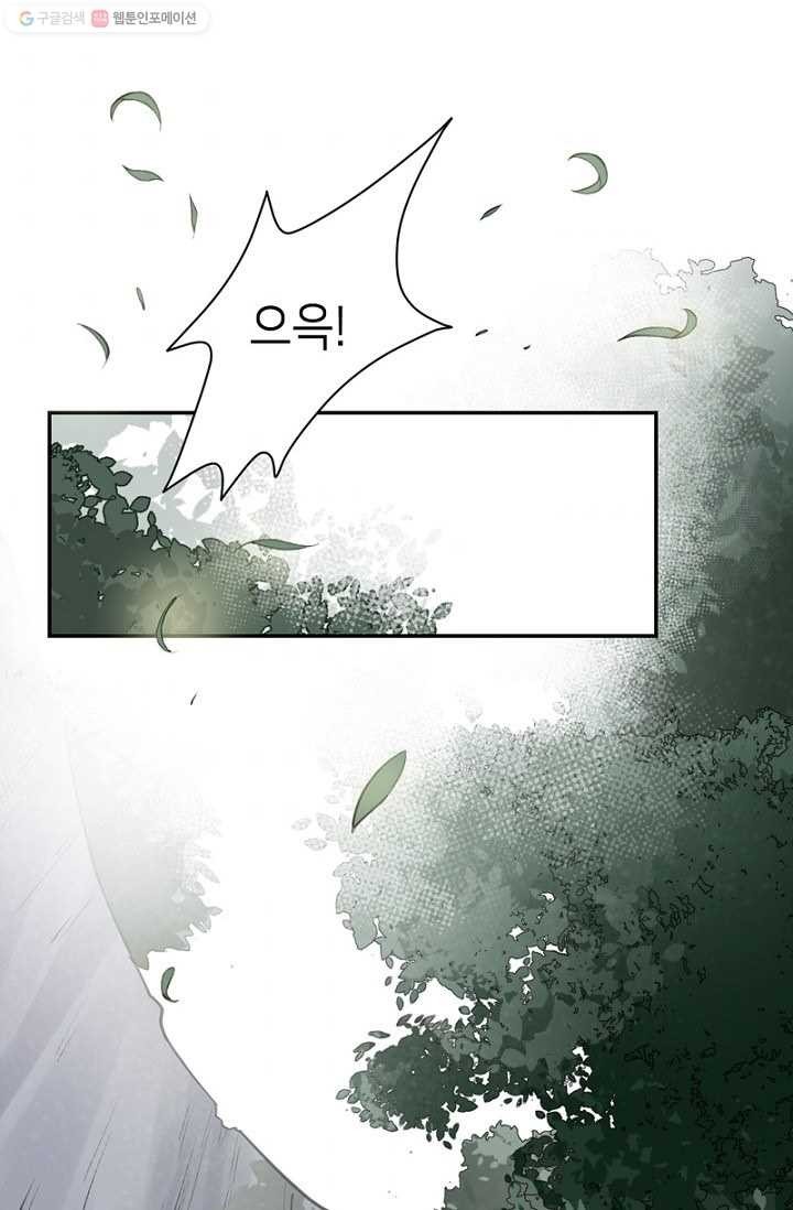 161675586482.jpg