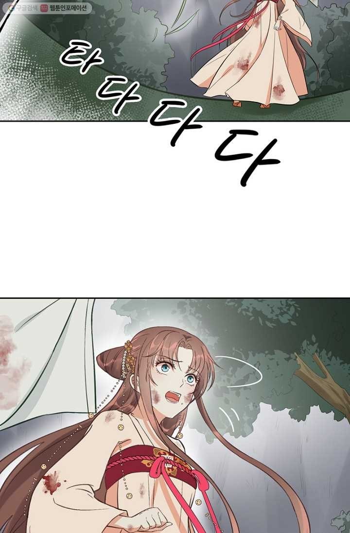 16167558670545.jpg