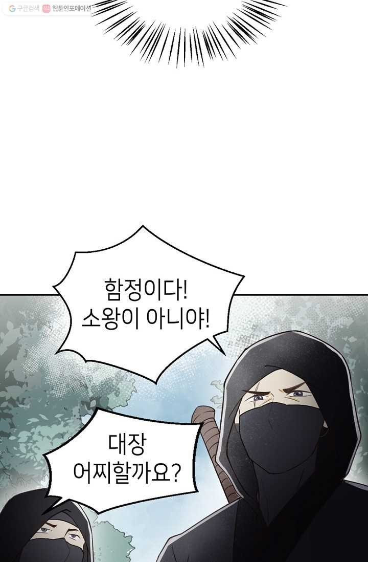16167558682935.jpg