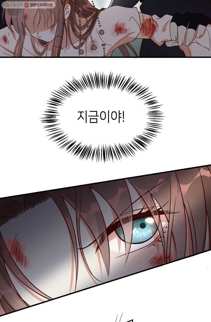 16167558755233.jpg