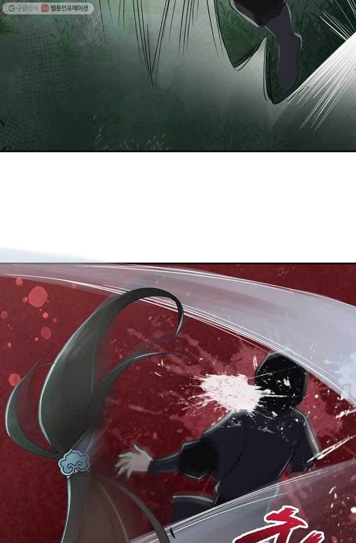 16167558902362.jpg