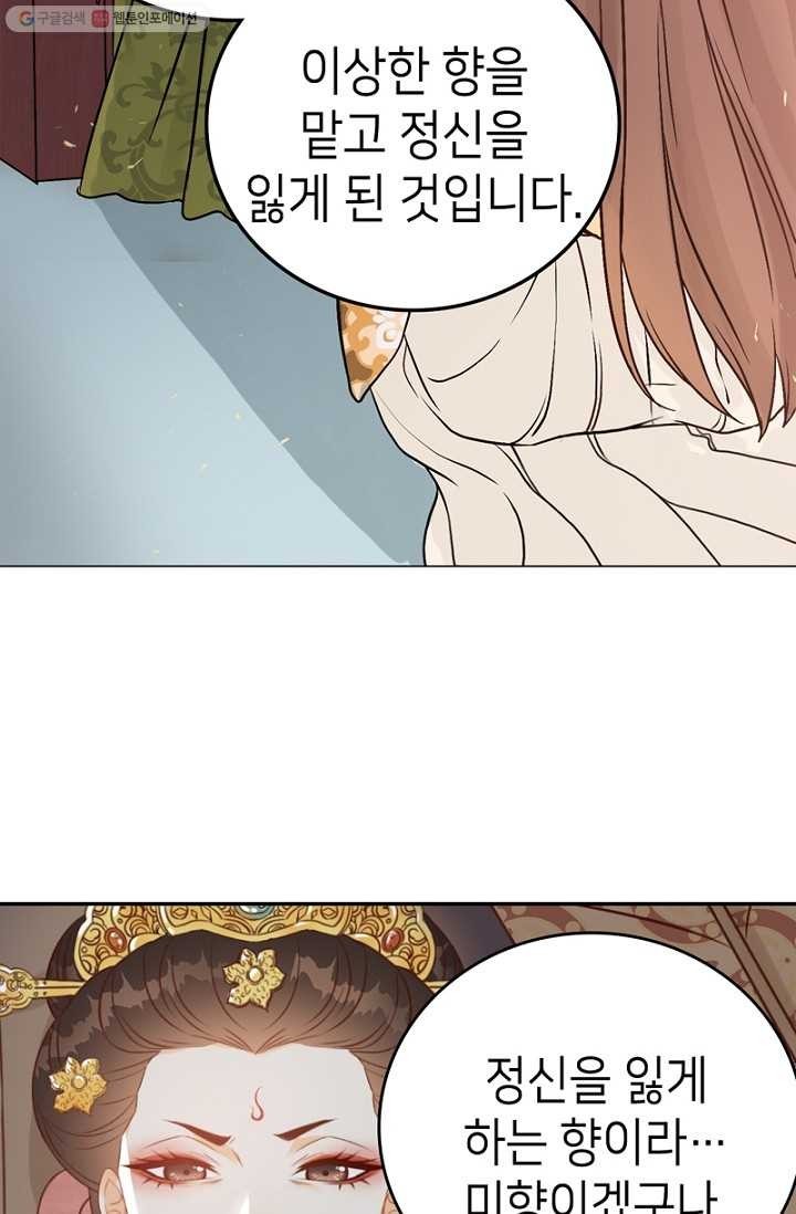 16167559321537.jpg