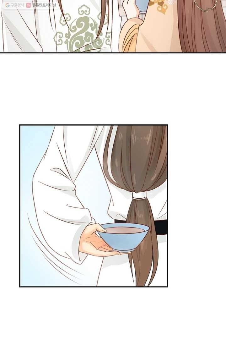 16167559399763.jpg