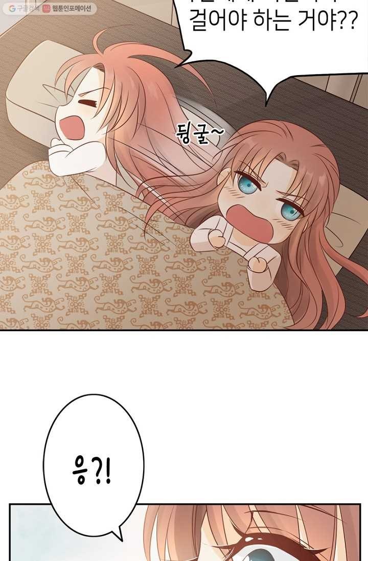16167559523389.jpg