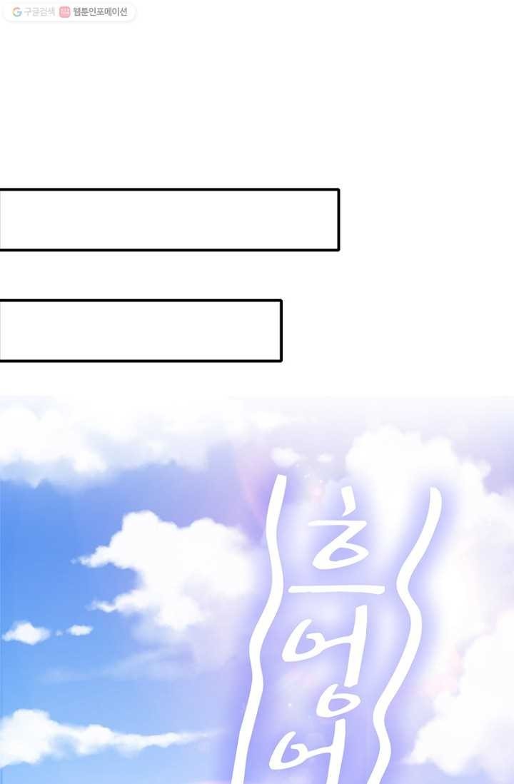 16167559748484.jpg