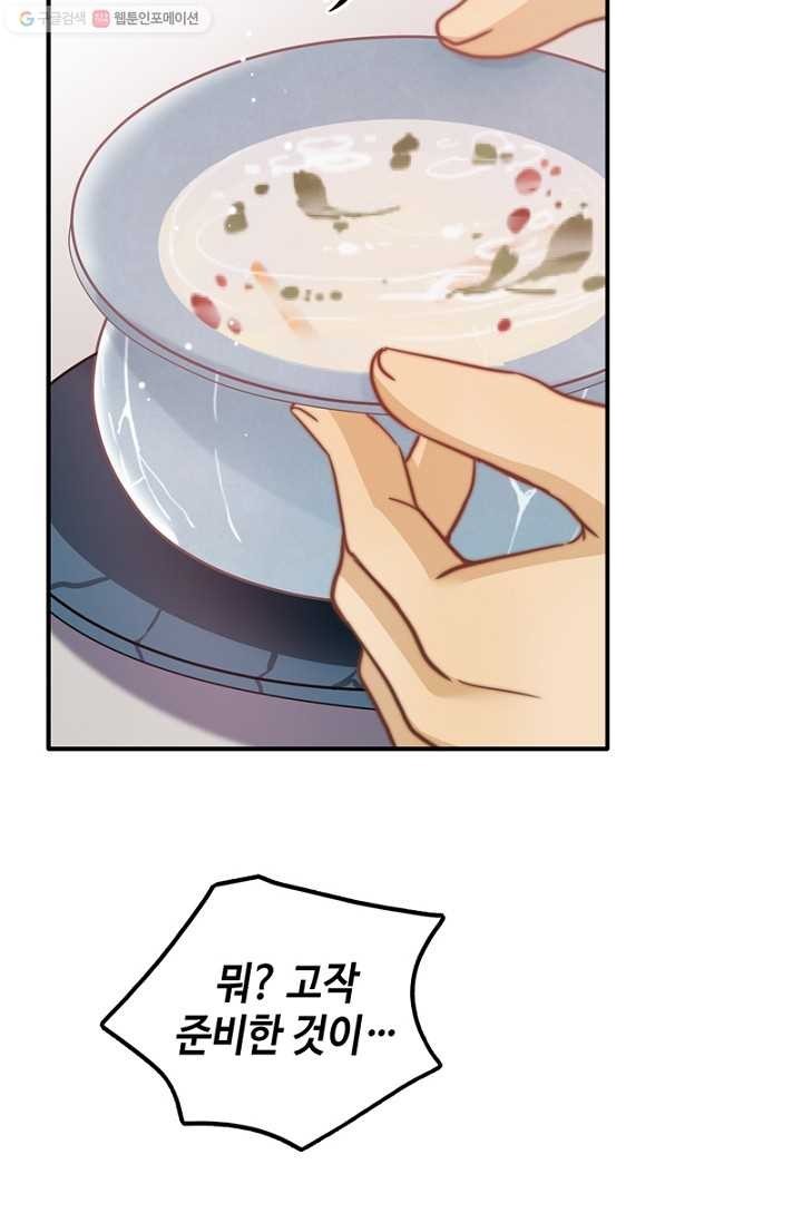 16167559937674.jpg