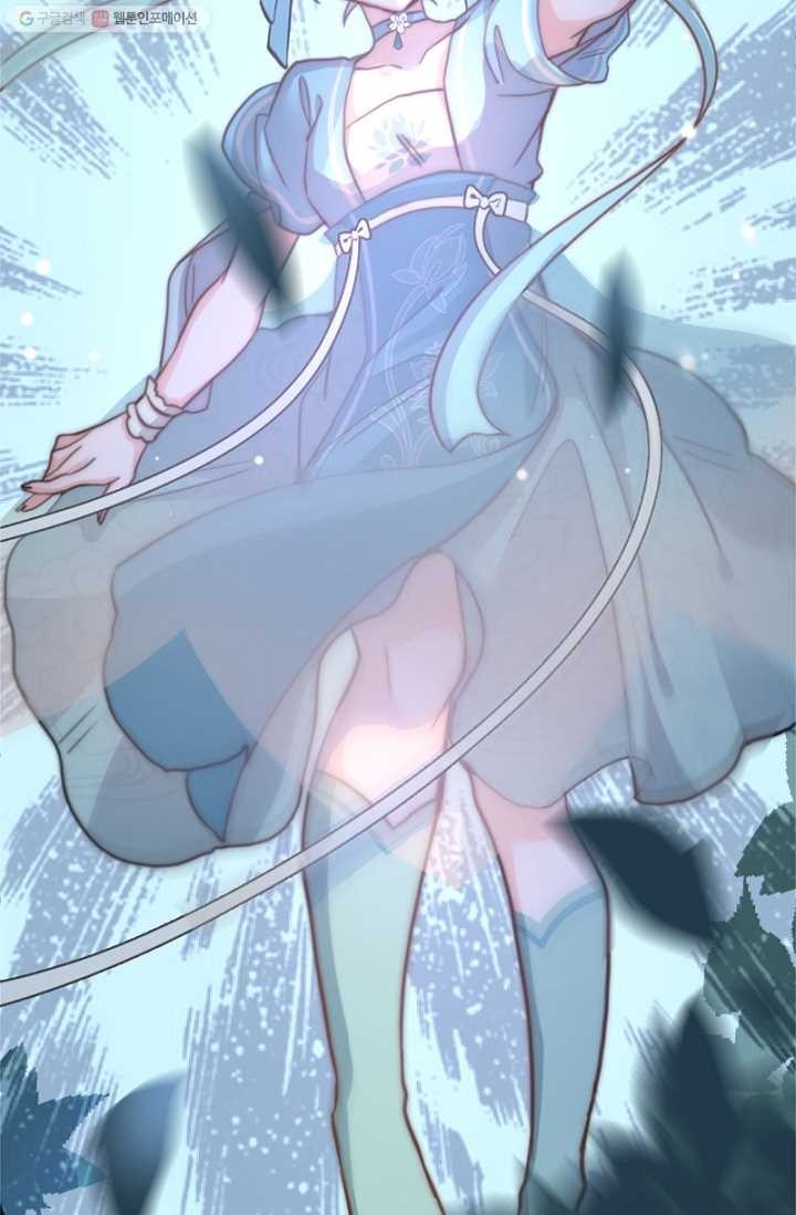 16167560271134.jpg