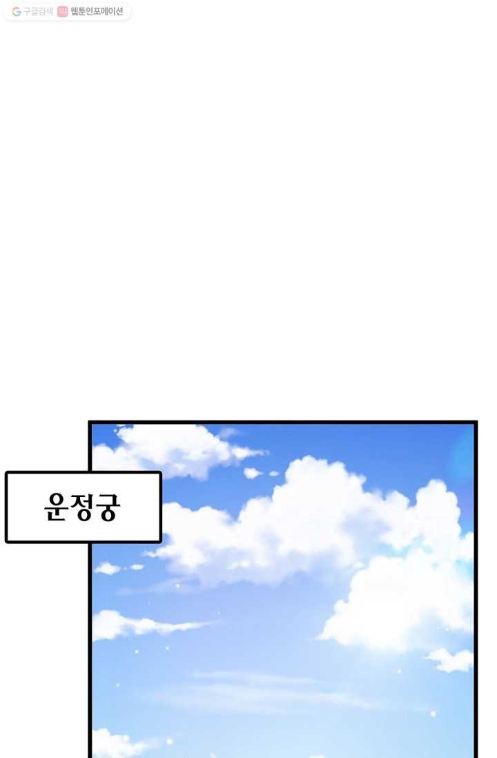 16167560438347.jpg