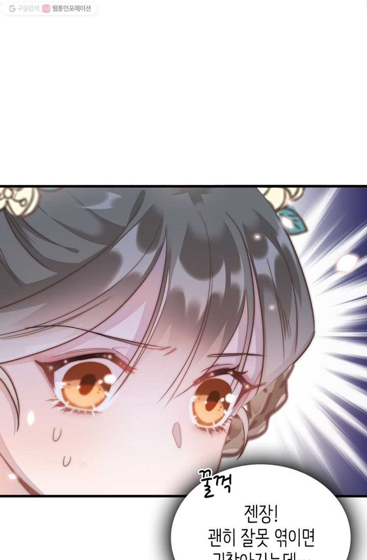 16167560572845.jpg