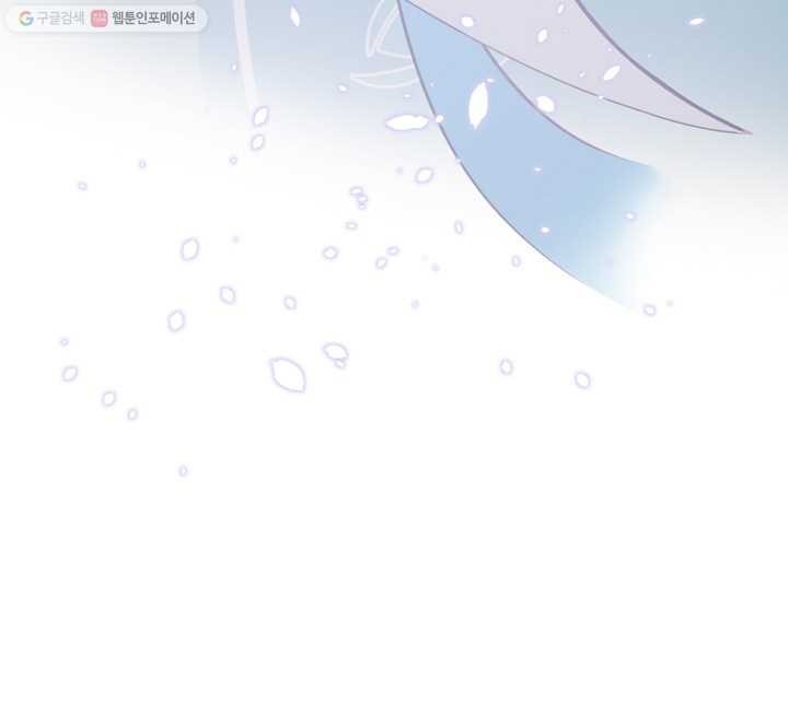 16167560729742.jpg