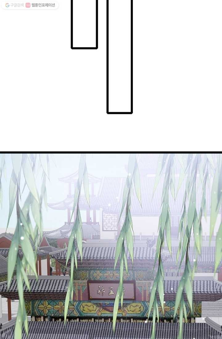 16167562102752.jpg