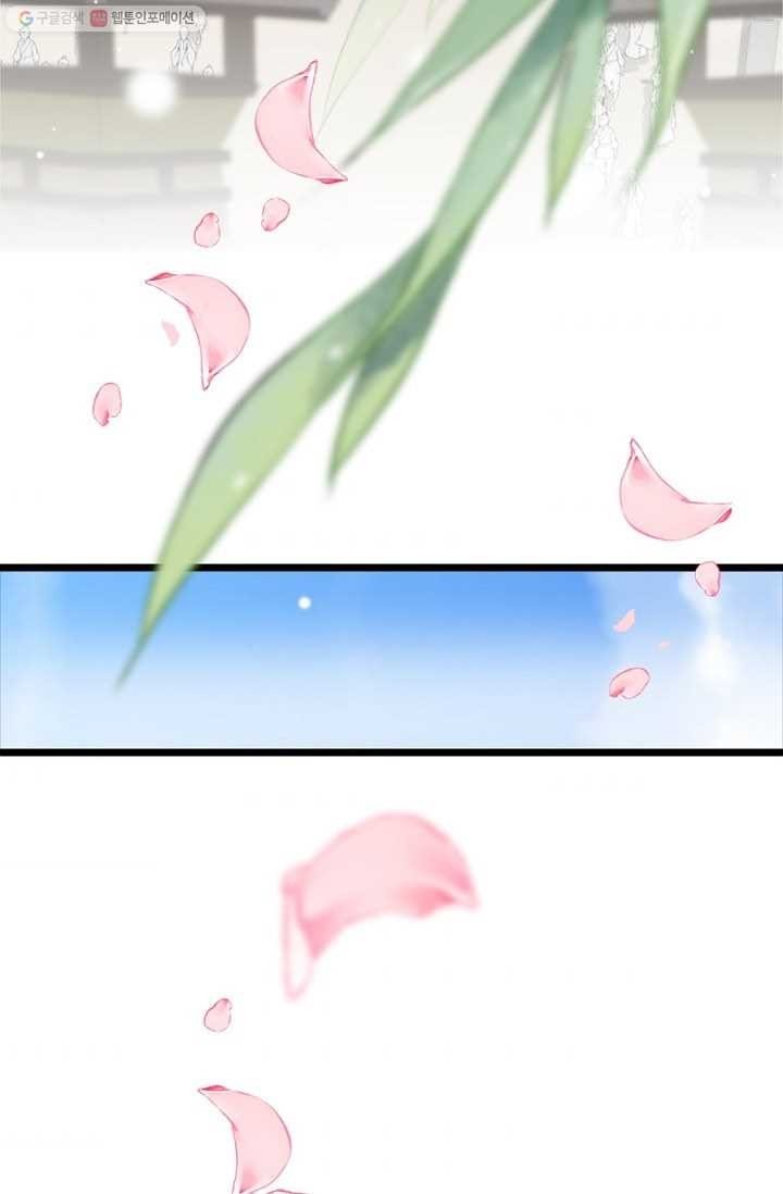 16167562165286.jpg