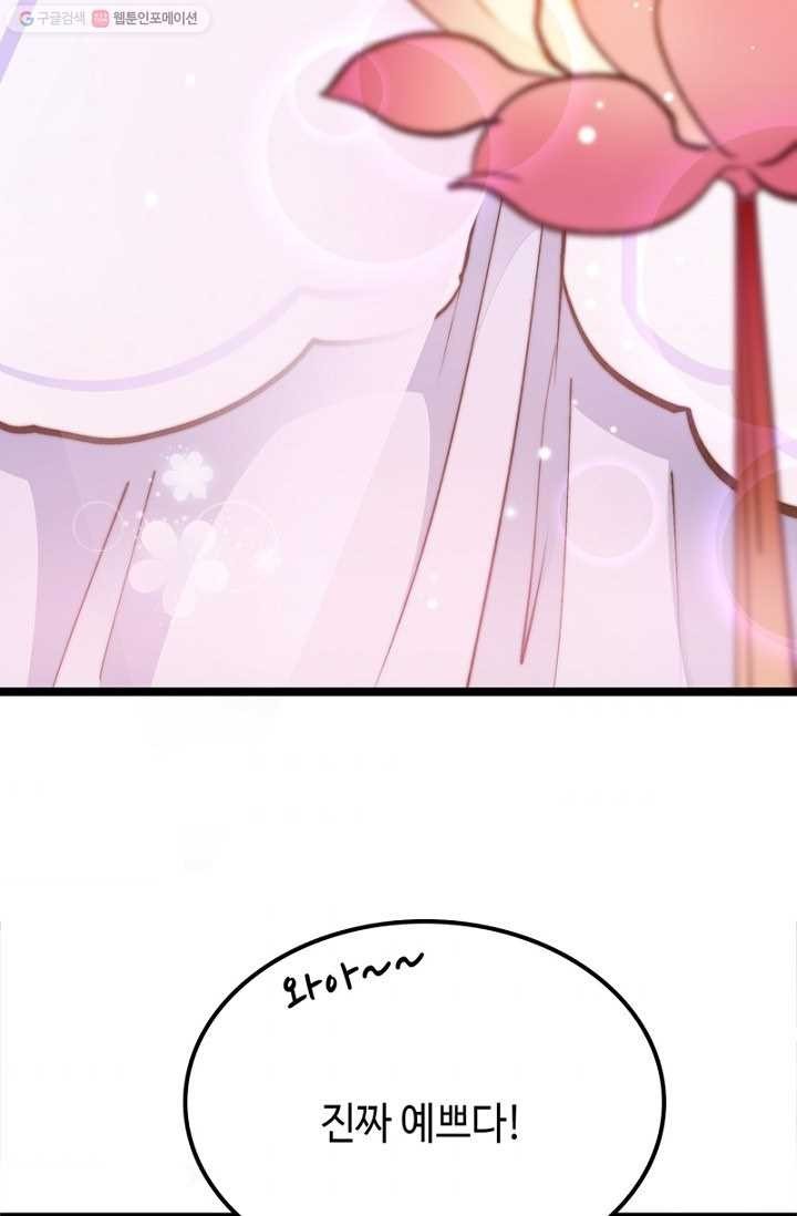 16167562207327.jpg