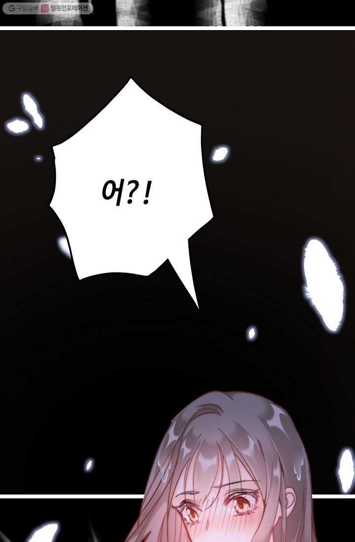 16167562385969.jpg