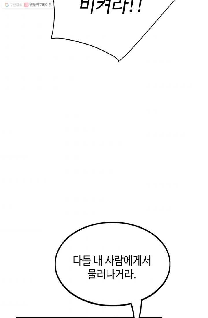 16167562393147.jpg