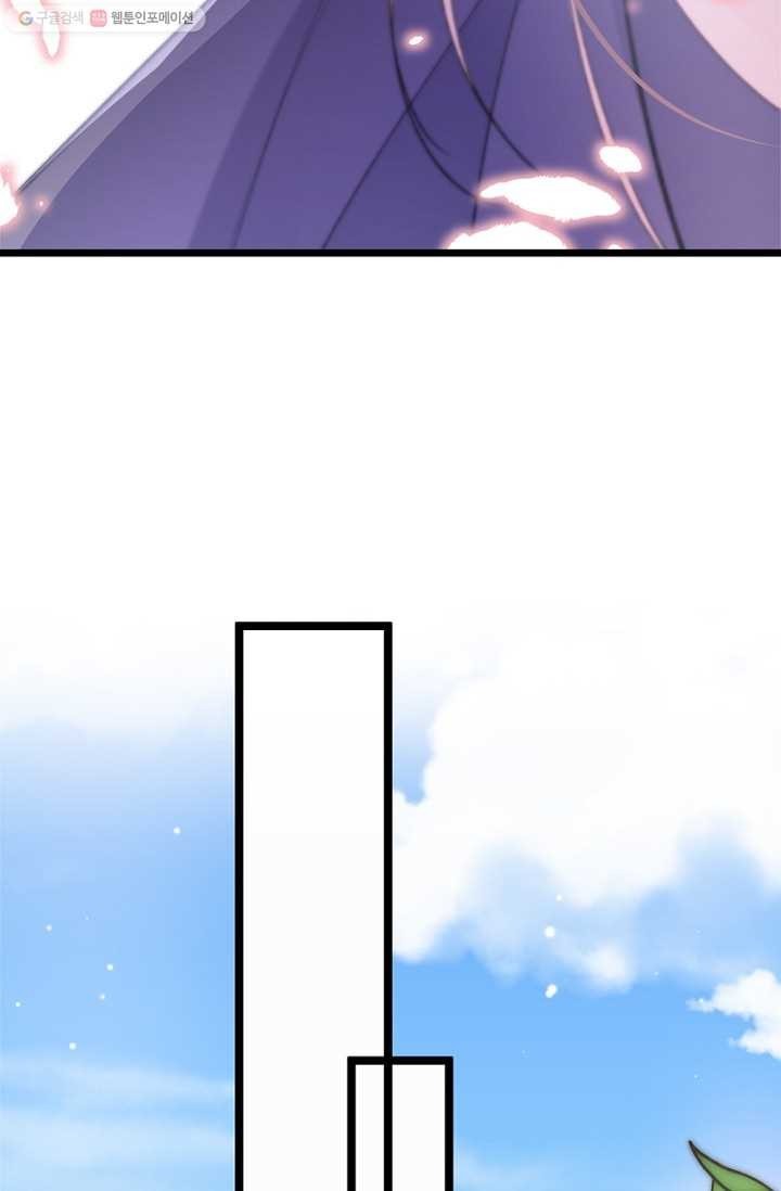 16167562466467.jpg