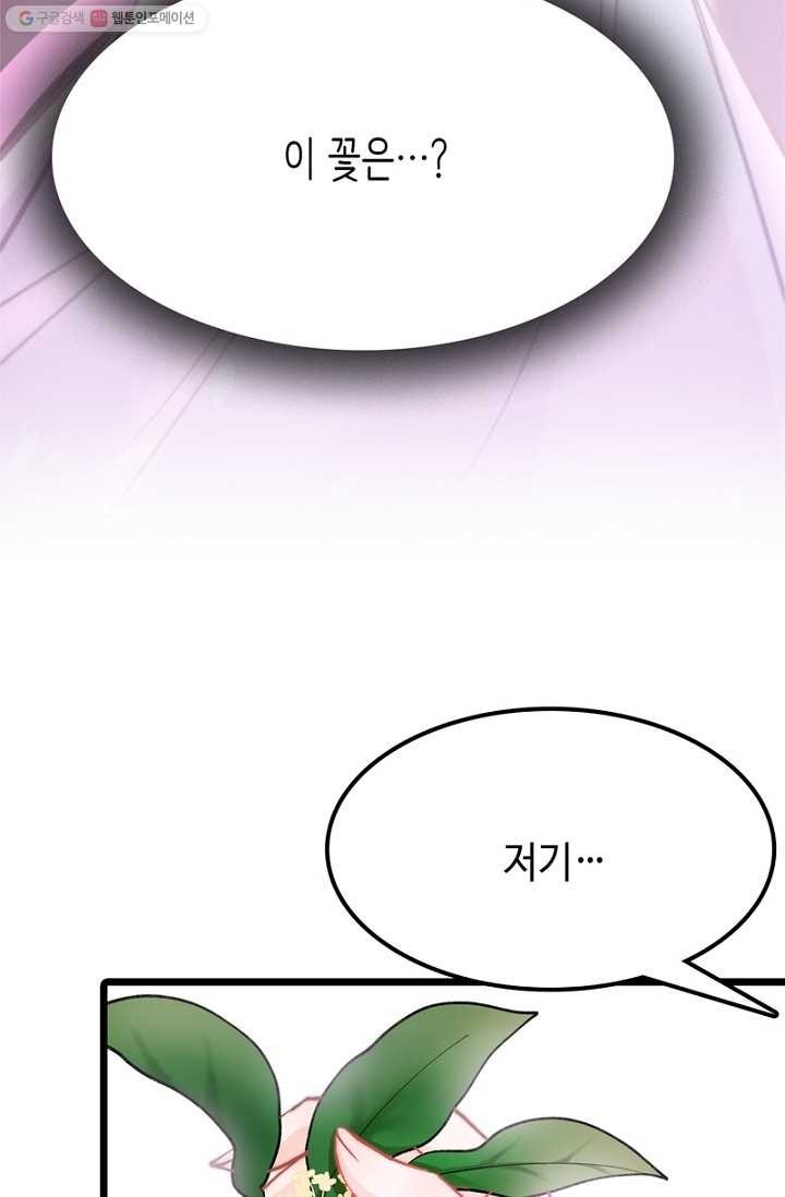 16167562560445.jpg