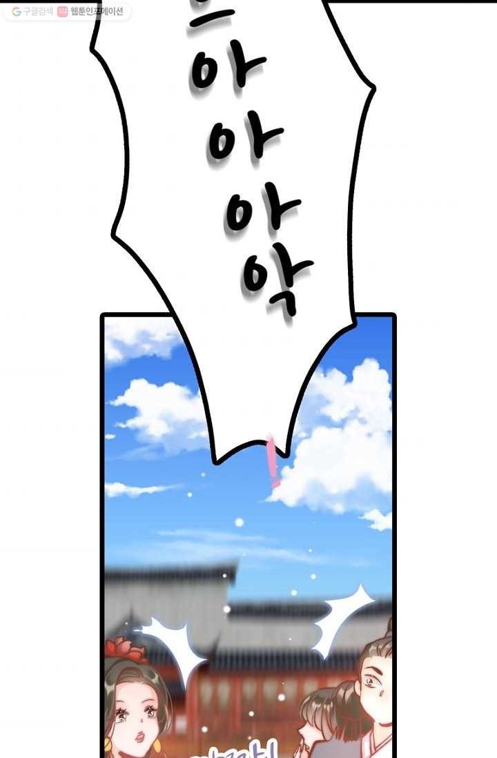16167562706749.jpg