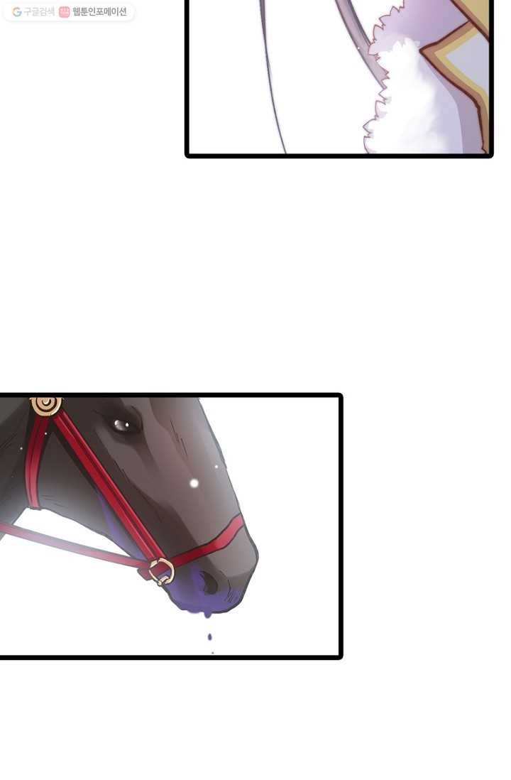 1616756274197.jpg
