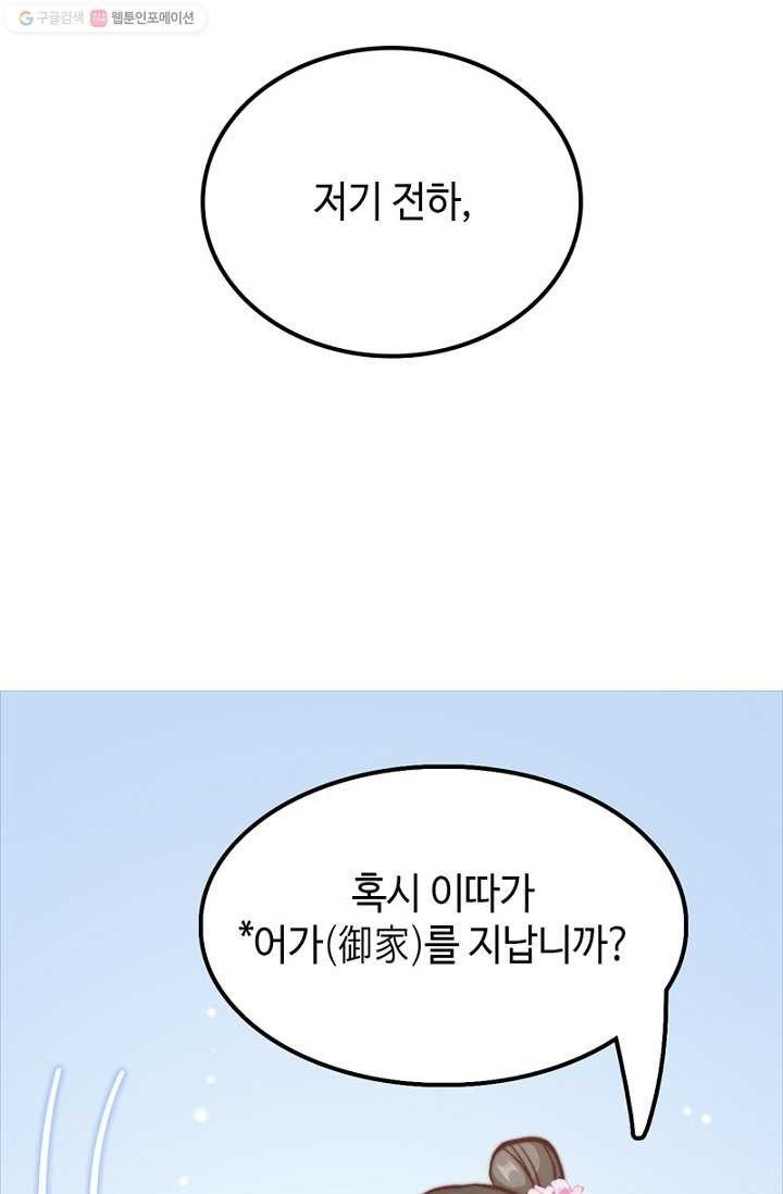 16167562745425.jpg