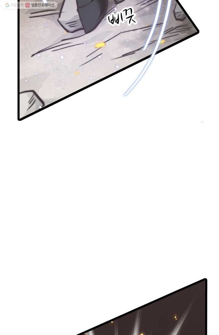 16167562811607.jpg