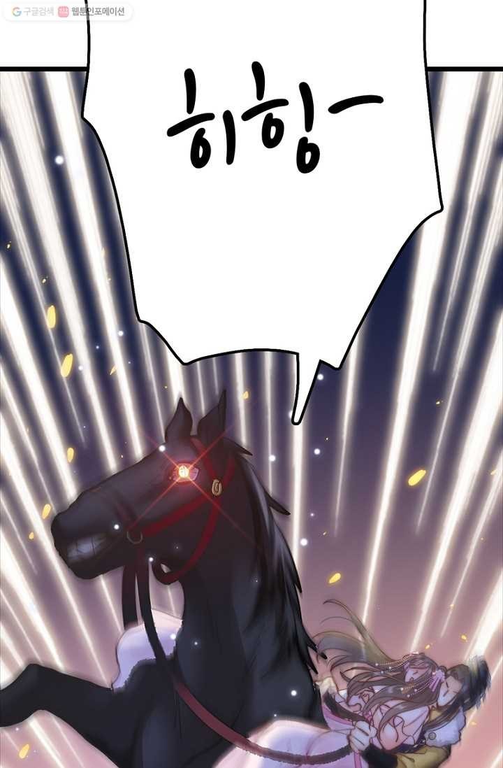 16167562819211.jpg
