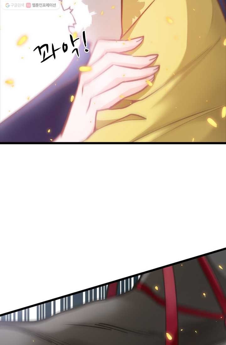 16167562828516.jpg