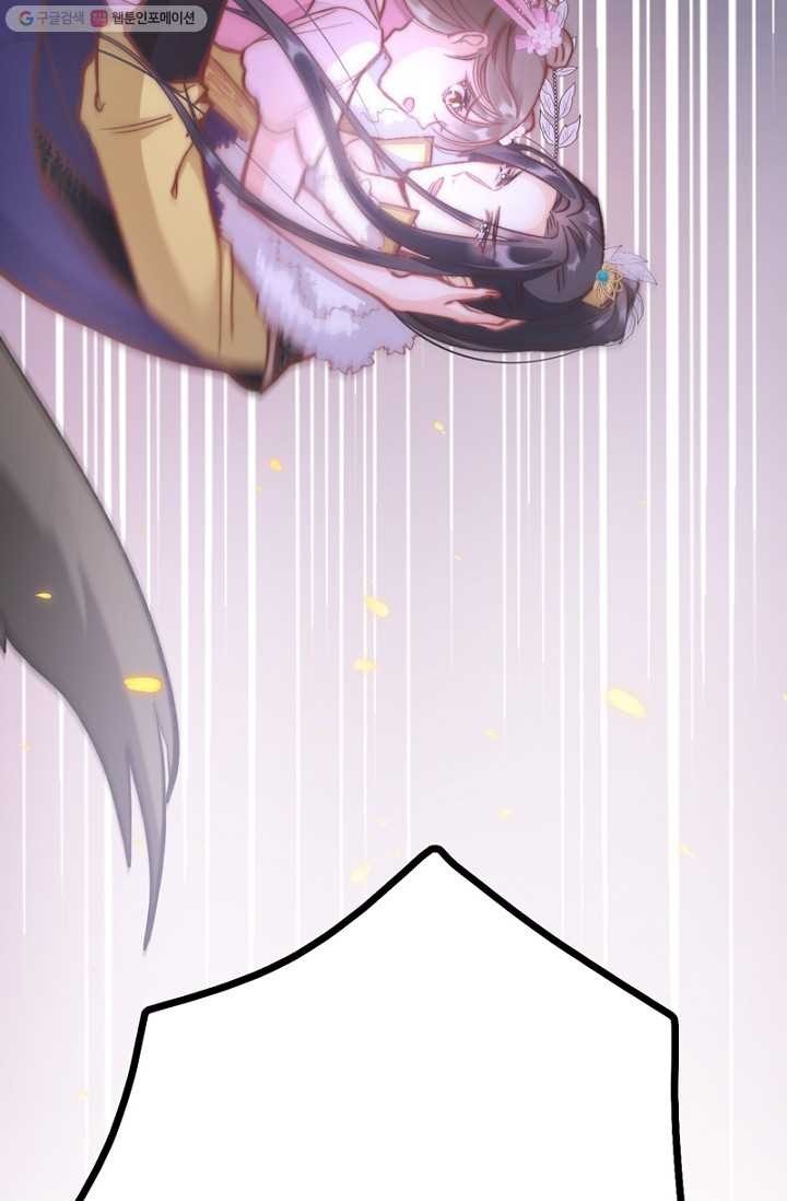 1616756283729.jpg