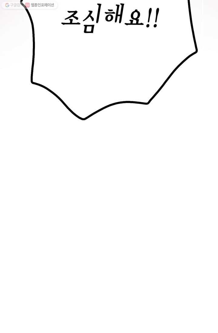 16167562840842.jpg