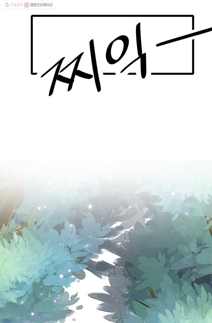 16167562990454.jpg