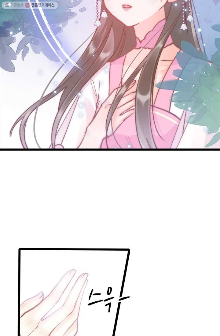 16167563012219.jpg