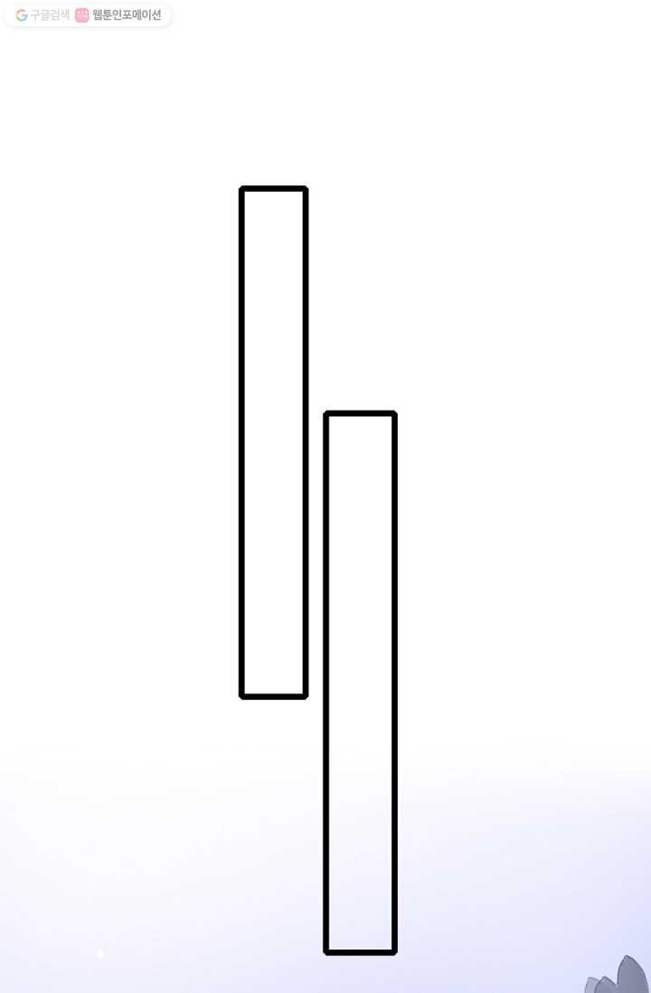 16167563071821.jpg