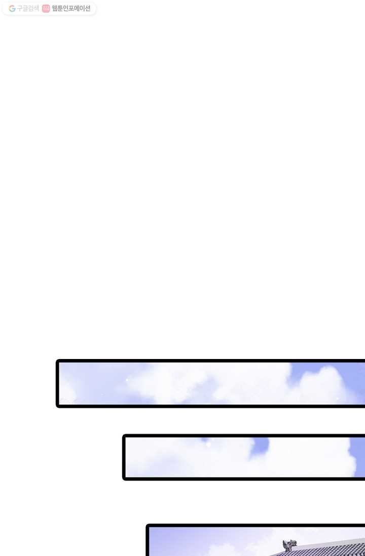 16167563168849.jpg
