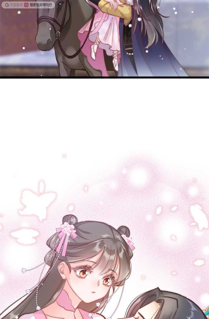 16167563176247.jpg