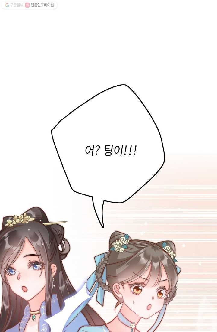 16167563398119.jpg